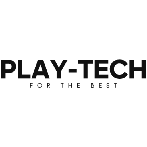 Play-Tech